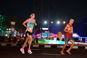 BIB: 952
                            <button type="button" onclick="openModal(15057414)" class="btn btn-primary btn-sm float-right btn-popup" data-toggle="modal" data-target=".modal-high-quality">
                        <i class="fas fa-shopping-cart"></i> Add to Cart
                    </button>
                                            <button type="button" onclick="isThisMe(15057414, true)" class="btn btn-success btn-sm float-right btn-popup btn-isme hidden" data-toggle="tooltip" data-placement="bottom" title="นี่คือรูปของคุณใช่ไหม คลิกที่นี่เพื่อเอาเข้าอัลบั้ม">
                        <i class="fas fa-plus"></i> Add to album
                    </button>
                    <button type="button" onclick="isThisMe(15057414, false)" class="btn btn-warning btn-sm float-right btn-popup btn-isnotme hidden">
                        <i class="fas fa-ban"></i> Remove from album
                    </button>